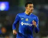 OM : un ex-prétendant de Greenwood a trouvé “10 fois meilleur” !