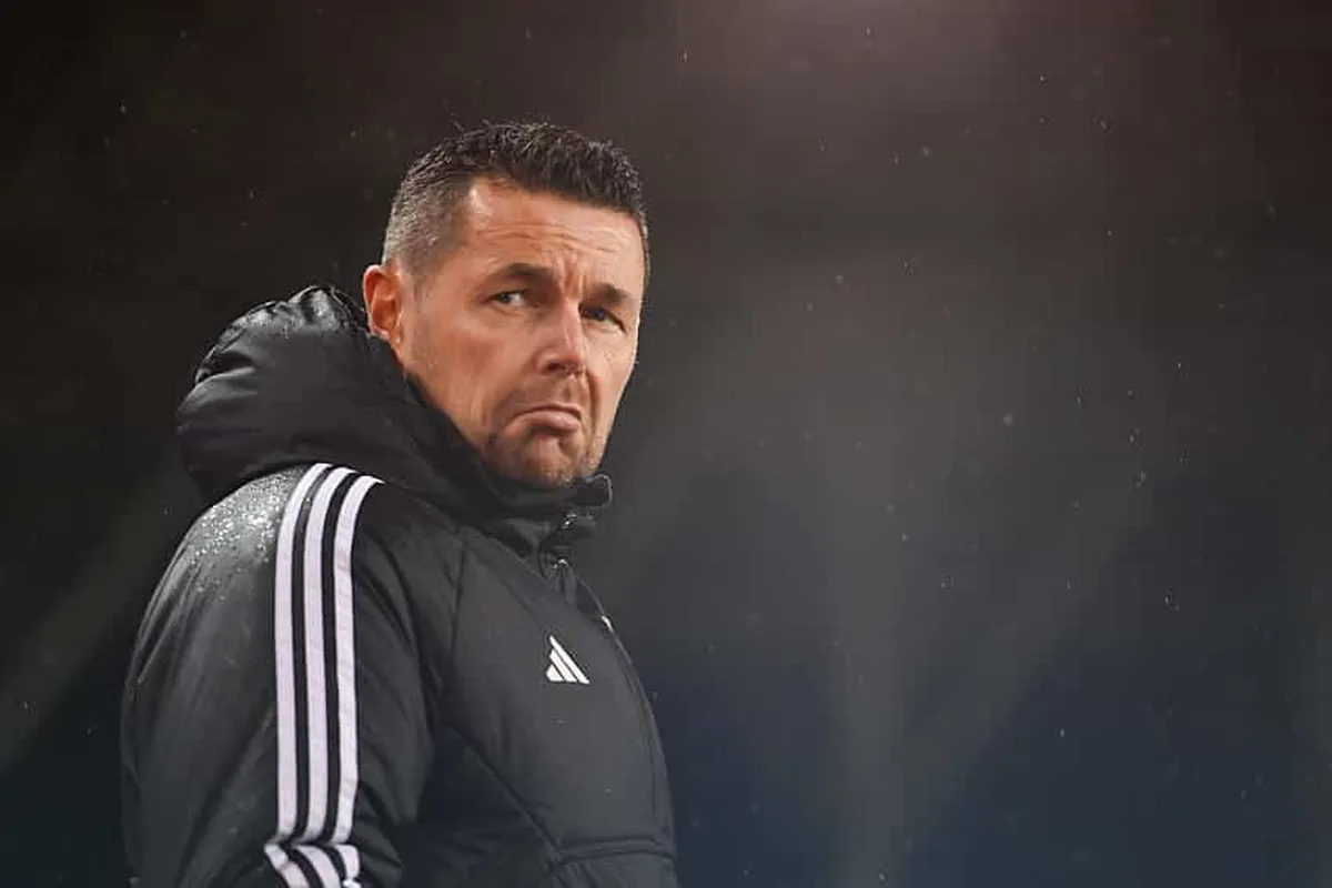 OL : 6 coachs à contacter en cas de licenciement de Pierre Sage