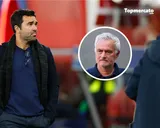 Mercato – Le Barça est prêt à défier le Real Madrid pour un défenseur prometteur de 20 ans