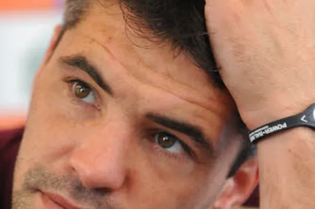 Exclu : l’agent de Toulalan se confie à Topmercato !
