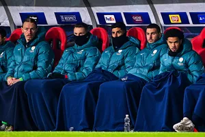 Mercato PSG : un départ inattendu à 10 M€ bouclé !