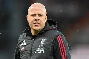 Mercato – Liverpool tient déjà sa première recrue pour 2027 avec le “Kaká colombien”, Samuel Martinez