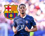 Mercato – Le Barça rêve de William Saliba, Arsenal fixe un prix extrêmement dissuasif