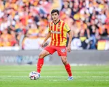 L’OM et 7 clubs de Premier League foncent sur la révélation Abdukodir Khusanov