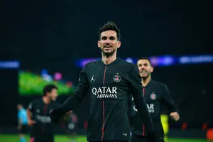 Mercato PSG : “cela se produira”, le futur club de Fabian Ruiz dévoilé par son agent