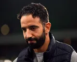 Manchester United : Ruben Amorim valide le profil d’un Lillois
