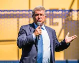 Barça : Laporta sort du silence sur le départ de Xavi !