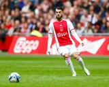Mikautadze va faire son retour en Ligue 1 !