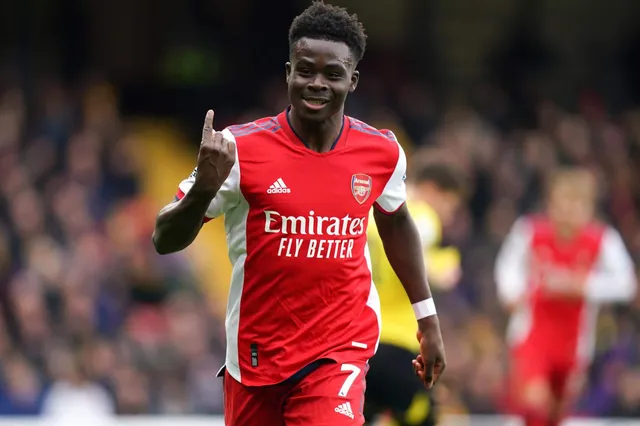 Premier League : Arsenal tremble mais se reprend