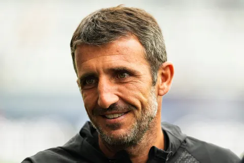 Mercato – Moins cher que Stassin, plus réaliste que Dzeko… La nouvelle idée du Paris FC pour son numéro 9