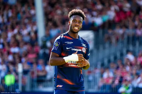 Mercato - Wahi a choisi son futur club !