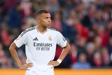 Le gardien de Bilbao pointe l’erreur de Mbappé