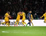 PSG : “une saison parfaite” malgré une élimination contre le Barça ?