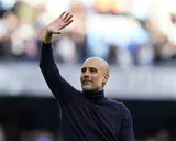 Mercato – Manchester City veut déjà se débarrasser d’une recrue estivale 2025