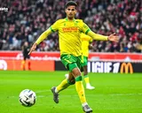 Mercato Nantes : Ali Youssef est prêt à rejoindre Al-Ahly, six mois et puis s’en va ?