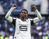 Mercato Rennes : le dilemme du SRFC avec Embolo