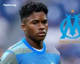 Mercato Real Madrid : la position d’Endrick sur l’intérêt de l’OM