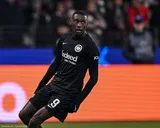 PSG : l’Eintracht Francfort résiste pour Kolo Muani !