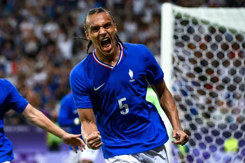 Mercato - OM : Romano annonce une bombe sur le dossier Sildillia