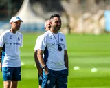 OM : une recrue détaille la méthode De Zerbi