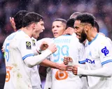 OM : “Le message est terrible”, Di Meco craint un départ XXL !