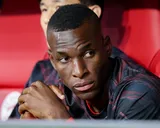 Mercato Chelsea : un groupe de 12 indésirables écartés, avec Nicolas Jackson et Delap