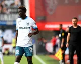 OM : la sombre prédiction de L’Equipe dans le dossier Bamo Meïté