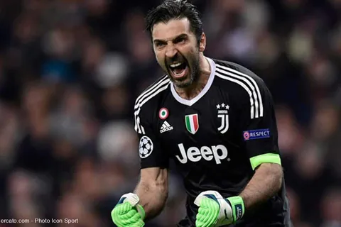 L’anecdote géniale et improbable de Buffon sur sa vie !