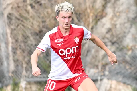 Monaco – Getafe : la chaîne TV pour regarder ce match amical
