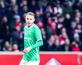 Le Havre – ASSE : chaîne TV, heure et compos probables