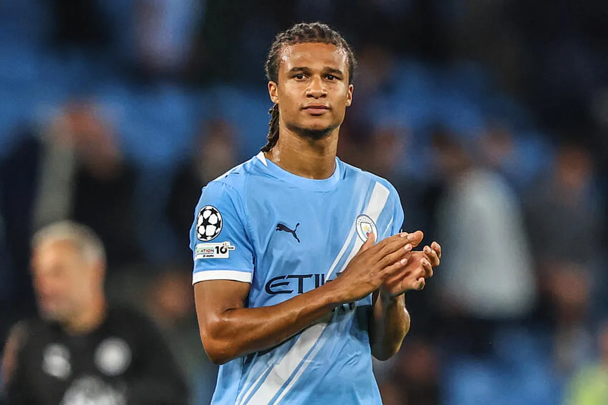 Mercato – Fenerbahçe annonce le transfert de Nathan Aké, Manchester City dément !