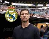 Mercato Real Madrid : un indésirable refuse de quitter le club