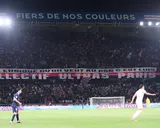 PSG : les supporters cartonnent le “cancer” du club !