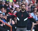 Manchester United : désaccord au sommet, Amorim ne veut pas d’une cible chaude du mercato !