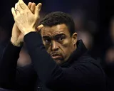 2 sélectionneurs des Bleus, un champion du monde… Valérien Ismaël et les 12 entraîneurs français qui ont coaché en Angleterre