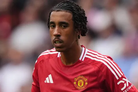 Mercato 2024 : le top 10 des transferts les plus chers de l’été en Ligue 1