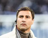 OM : le petit tacle de Lorik Cana au PSG sur le cas Rabiot