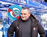 Mercato Rennes : Franck Haise fan d’une pépite de Strasbourg, une offre de 13 M€ envoyée ?