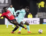 Angers – Rennes : chaîne TV, heure et compos probables du match