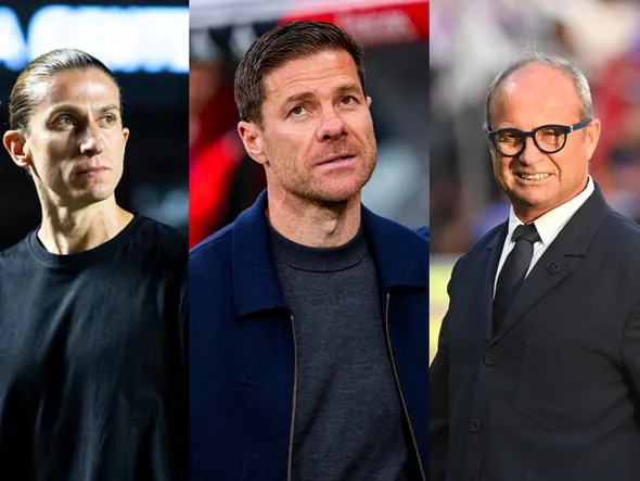 Un titi parisien proche de Monaco, Xabi Alonso veut ramener son chouchou à Chelsea, le PSG tient un renfort à 0€… Les 3 infos mercato du jour