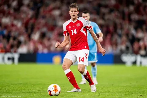 Mercato - L’OM en concurrence avec Manchester United et le PSV pour un milieu offensif