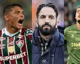 Thiago Silva courtisé en PL, Manchester United piste un Lorientais, Stassin et Davitashvili sur le départ de l’ASSE ? Les 3 infos mercato du jour