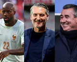3 cadors pistent Mateta, Létang dévoile les 3 priorités du LOSC, Strasbourg a bouclé une arrivée à 20 M€… Les 3 infos mercato du jour