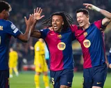 Borussia Dortmund – FC  Barcelone : chaîne TV, heure et compos probables du match