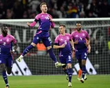 Match Allemagne – Grèce : chaîne TV et compos probables