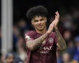 Comment Manchester City se sert de l’IA pour former son futur Ballon d’Or