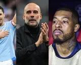 Rodri bientôt d’accord avec le Real Madrid, l’Italie confirme des discussions avec Guardiola, Kimpembe de retour sur le marché… Les 3 infos mercato du jour
