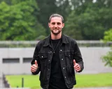 OM : un premier indice tombe sur le salaire de Rabiot