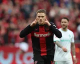 Match AS Roma – Bayer Leverkusen : chaîne TV et compos officielles
