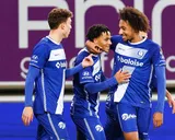 L’ASSE à fond sur une pépite suédoise à 6 M€ ?